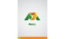 M 7