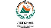 Легснаб и К