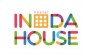 ИнДаХаус