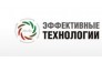 Эффективные технологии