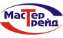 Мастер-Трейд