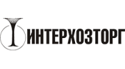 Интерхозторг