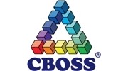 CBOSS