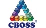 CBOSS