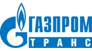 Газпромтранс