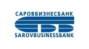 САРОВБИЗНЕСБАНК