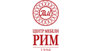 РИМ, ЦЕНТР мебели