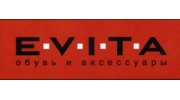 EVITA