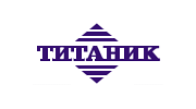 Титаник, сеть салонов