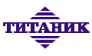 Титаник, сеть салонов