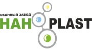 НТЦ НАНОПЛАСТ