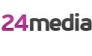 Mediacreator