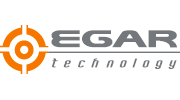 EGAR TECHNOLOGY, INC.