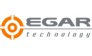 EGAR TECHNOLOGY, INC.