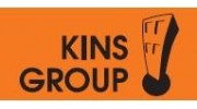 KINS Group