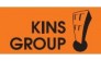 KINS Group