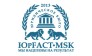 Юридическое бюро ЮрFact-MSK