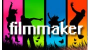 Filmmaker