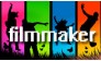 Filmmaker