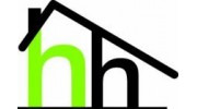Hit House