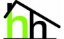 Hit House