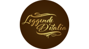 Leggende D’italia