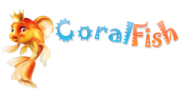 КоралФиш