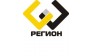 СПЕЦСТРОЙ РЕГИОН