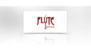 Flute service