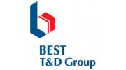 BEST T&amp;D Group