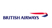 British Airways PLC