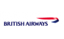 British Airways PLC