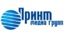 Print Media Group