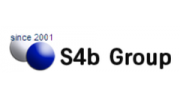 S4b Group