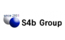 S4b Group