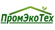 Промэкотех