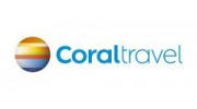 Турагентство Coral Travel