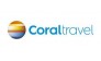 Турагентство Coral Travel