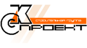 Проект, СК