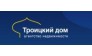 Троицкий дом