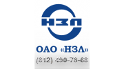 Невский завод