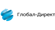Глобал-директ