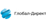 Глобал-директ