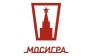 МОСИГРА (филиал в Ульяновске)