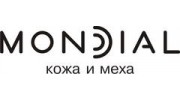 Mondial