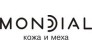 Mondial