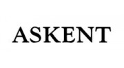 Askent