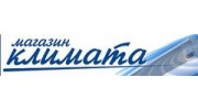 Югстроймонтаж