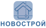 Новострой