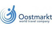ООСТМАРКТ